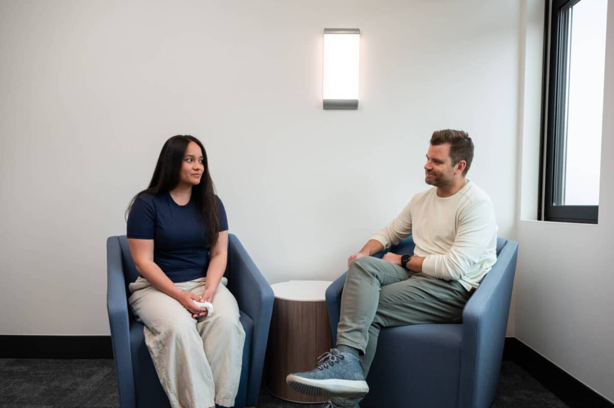 Precourt Healing Center