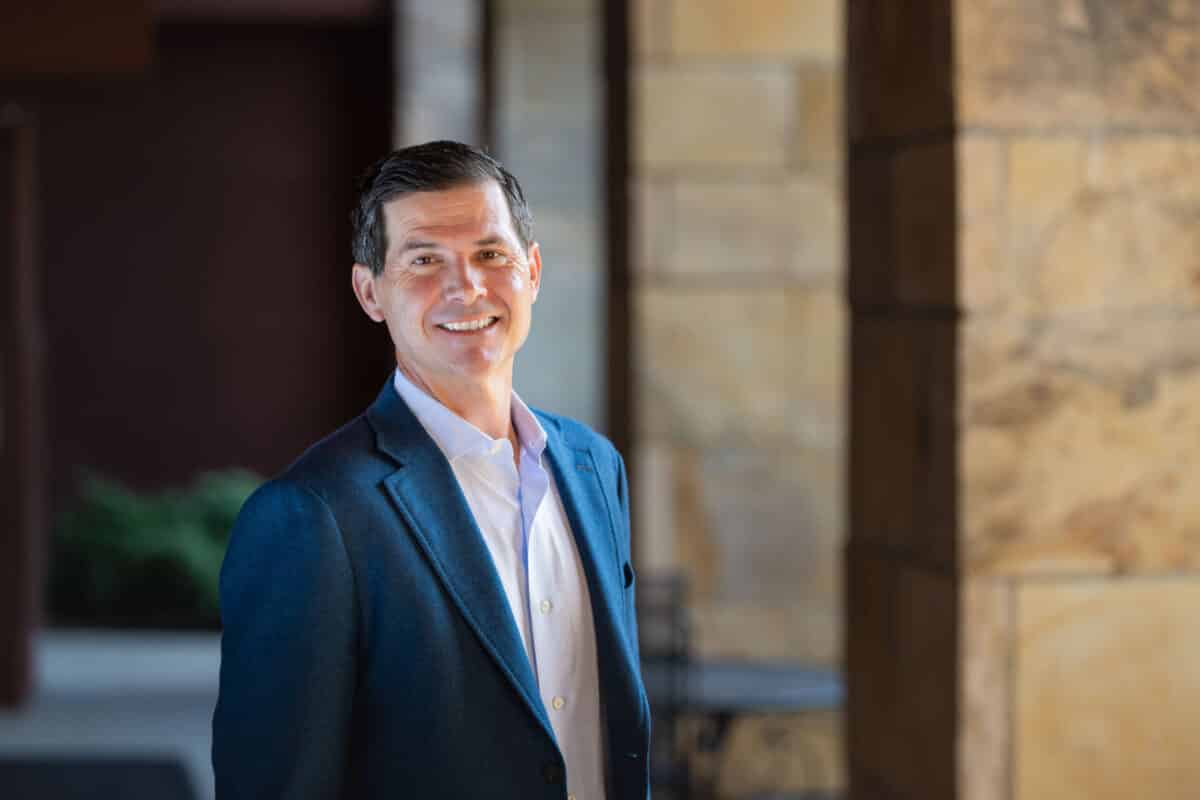 Will cook named Becker's Hospital Review's list of top rural hospital presidents and CEOs for 2026.