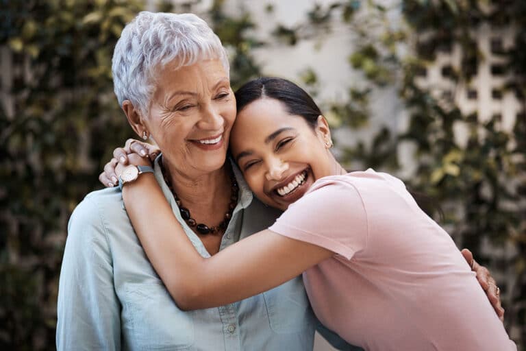 A Guide To National Womens Health Month