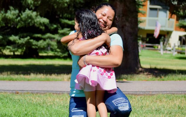 Aug 2019 Shoot Mom + Daughter 2