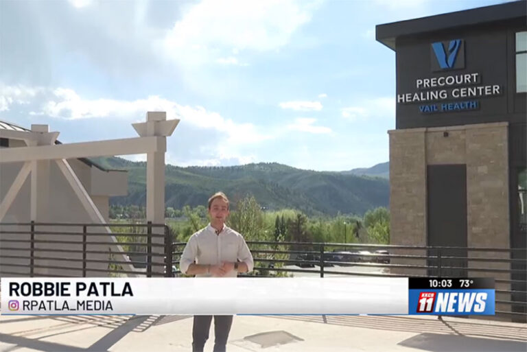 New Psychiatric Hospital In Edwards