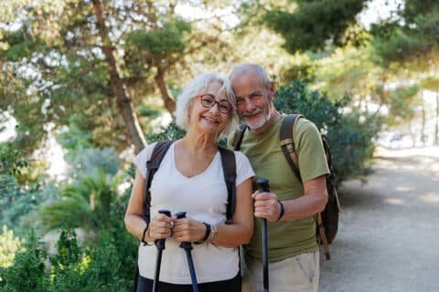 Smart Giving Choices For Your Stage Of Life