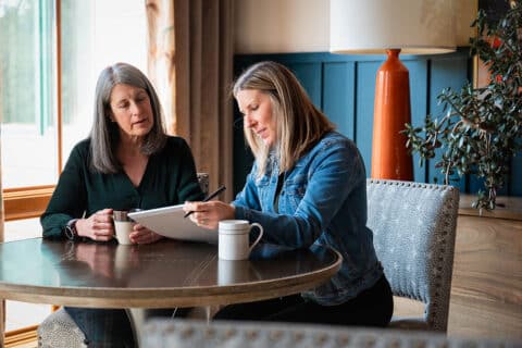 The Shaw Cancer Center Patient Assistance Fund Offers Hope