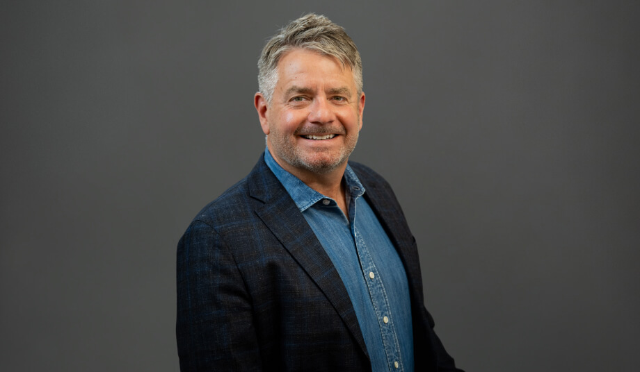 Todd Nickel