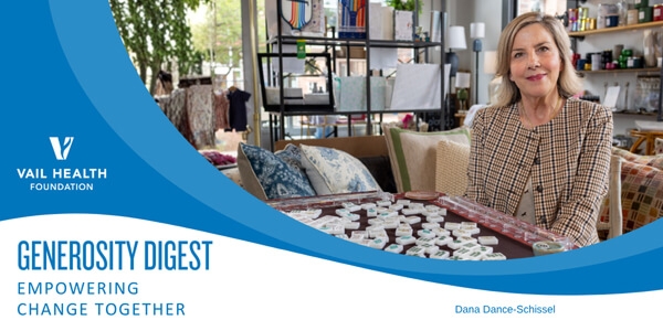 Gen Digest Summer 2026