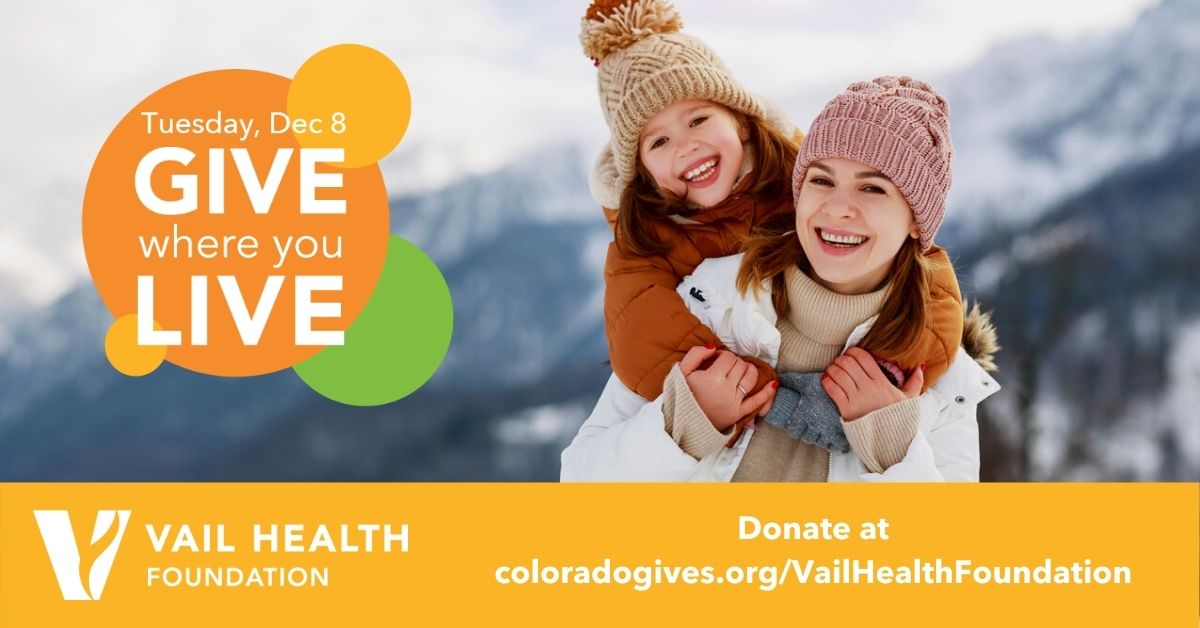 colorado gives day application