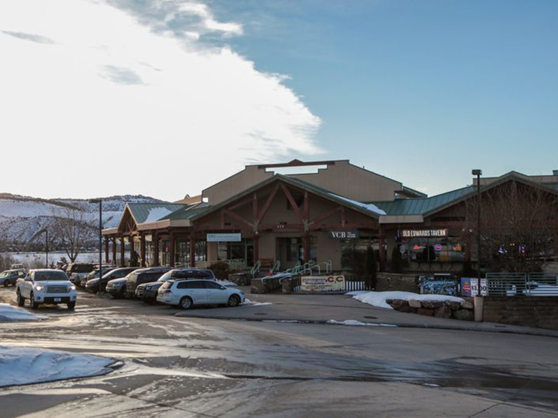 Vail Health buys two Edwards commercial buildings Vail Health Foundation