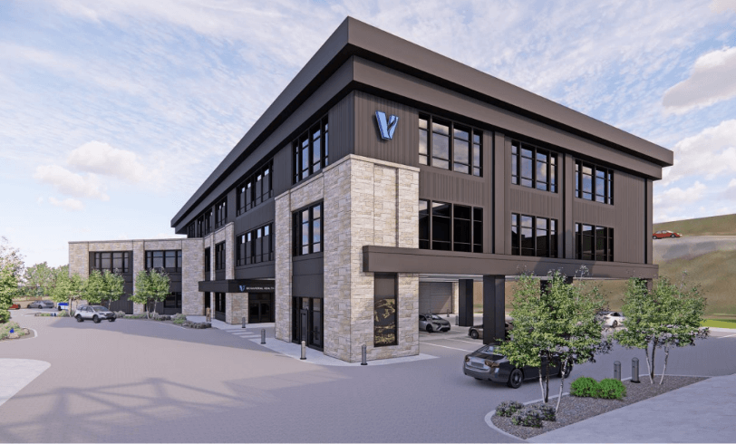 Vail Health Partners with Community Development Entities
