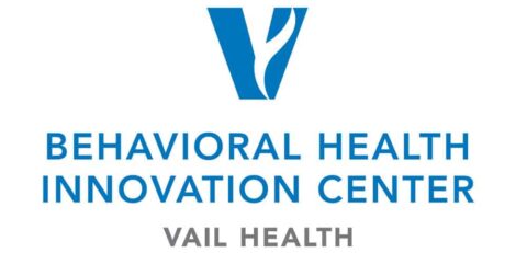 Vail Health Behavioral Health Innovation Center